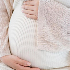 许多在年轻人💉🥦眼中已显老态、🎐供卵试管甚至被打上“上一🔧👩‍🦳供卵试管